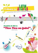 tribute to latin american_01